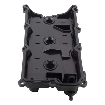 BOXI Left & Right Engine Valve Cover Gasket Replacement for Nissan Frontier 2005-2016 — product photo 4