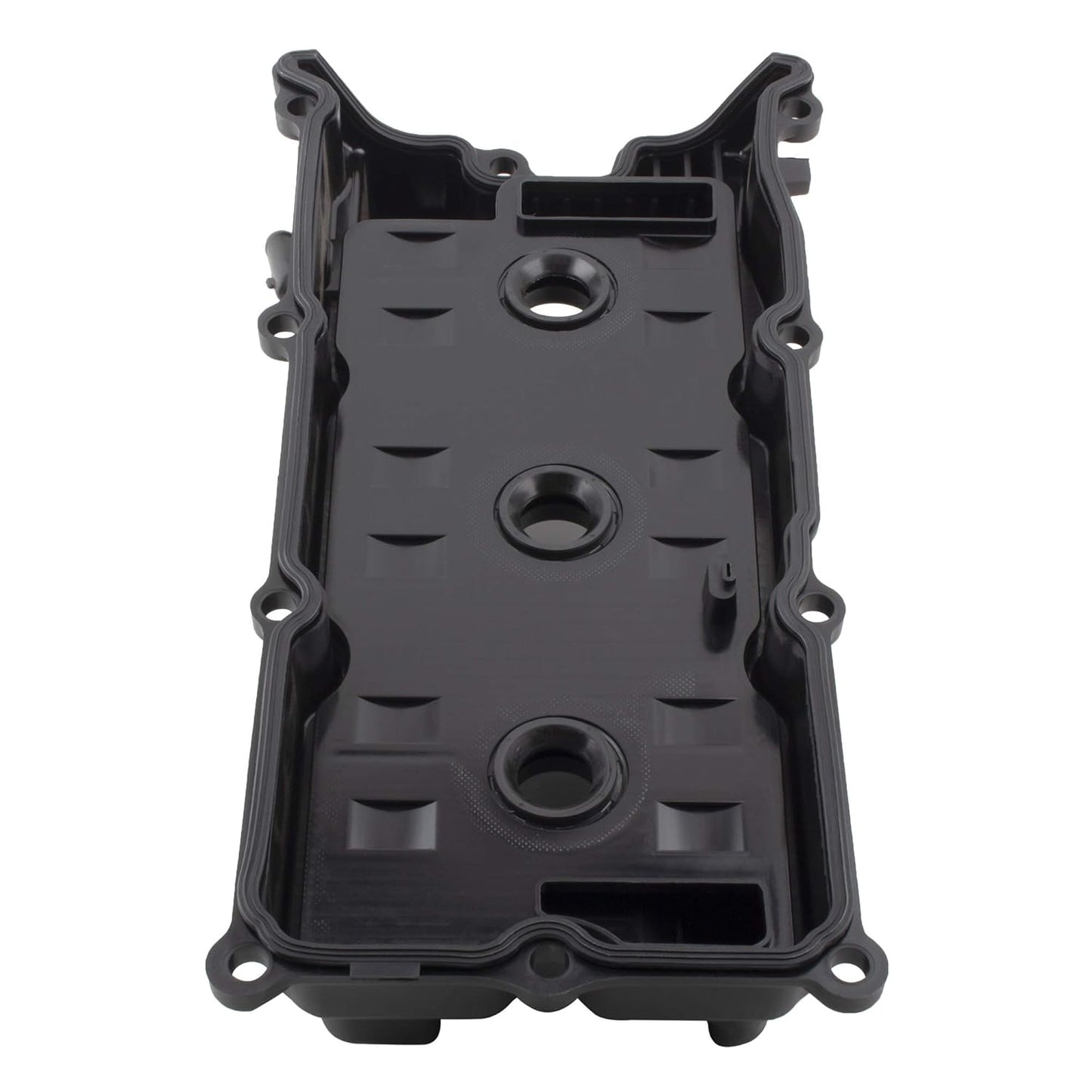 BOXI Left & Right Engine Valve Cover Gasket Replacement for Nissan Frontier 2005-2016 — product photo 5