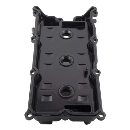 BOXI Left & Right Engine Valve Cover Gasket Replacement for Nissan Frontier 2005-2016 — product photo 5