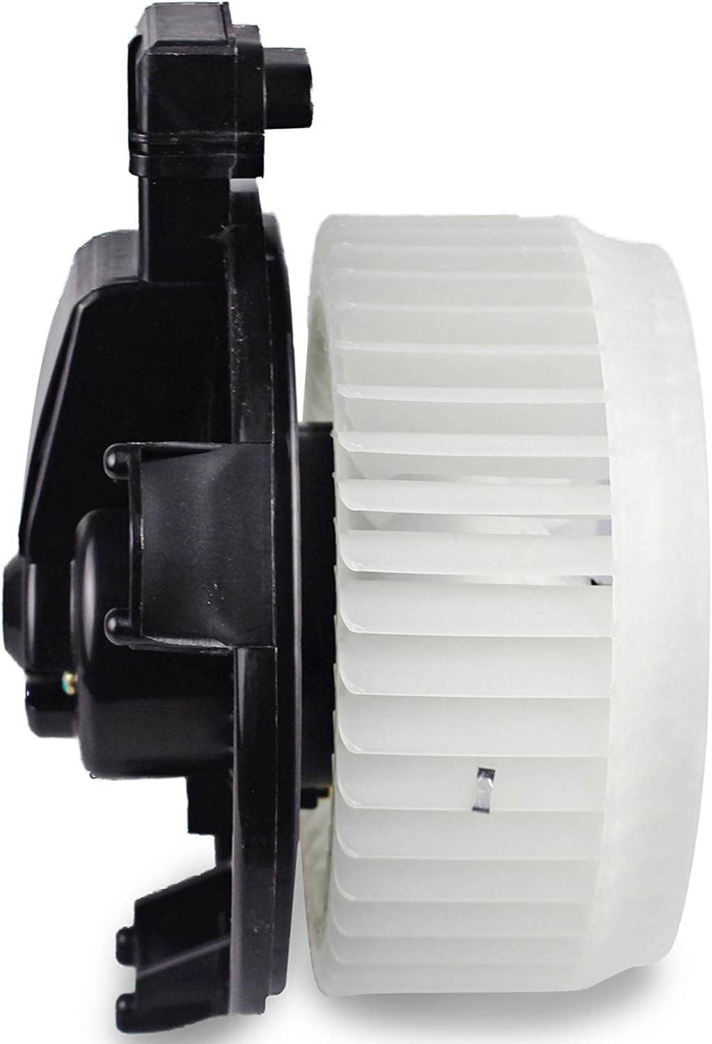 BOXI AC Heater Blower Motor - Compatible for Honda Civic & Jeep Wrangler - Civic 2006 2007 2008 — product photo 4