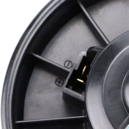 BOXI HVAC Blower Motor Fan Assembly for Honda Insight 2000-2006 — product photo 6