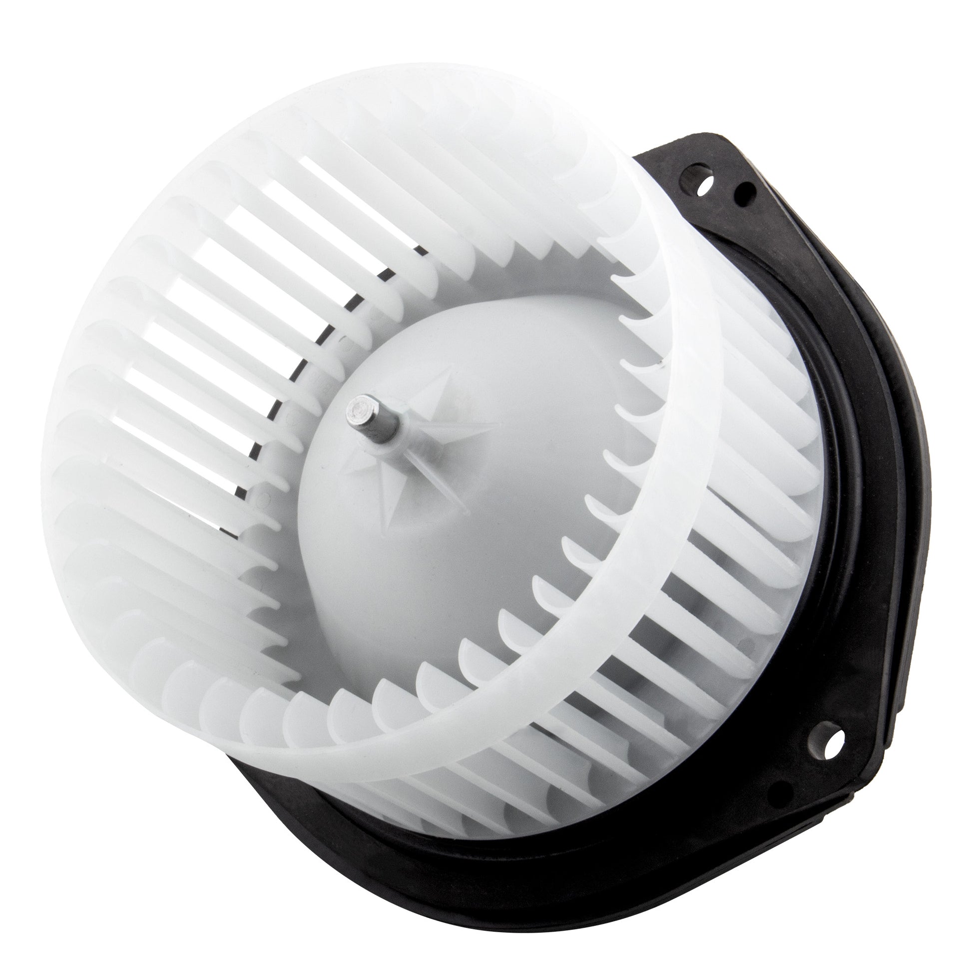 BOXI HVAC Heater Blower Motor Fan Fits for Buick Lesabre 2002-2005