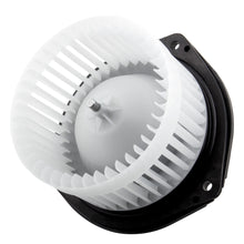 BOXI HVAC Heater Blower Motor Fan Fits for Buick Lesabre 2002-2005