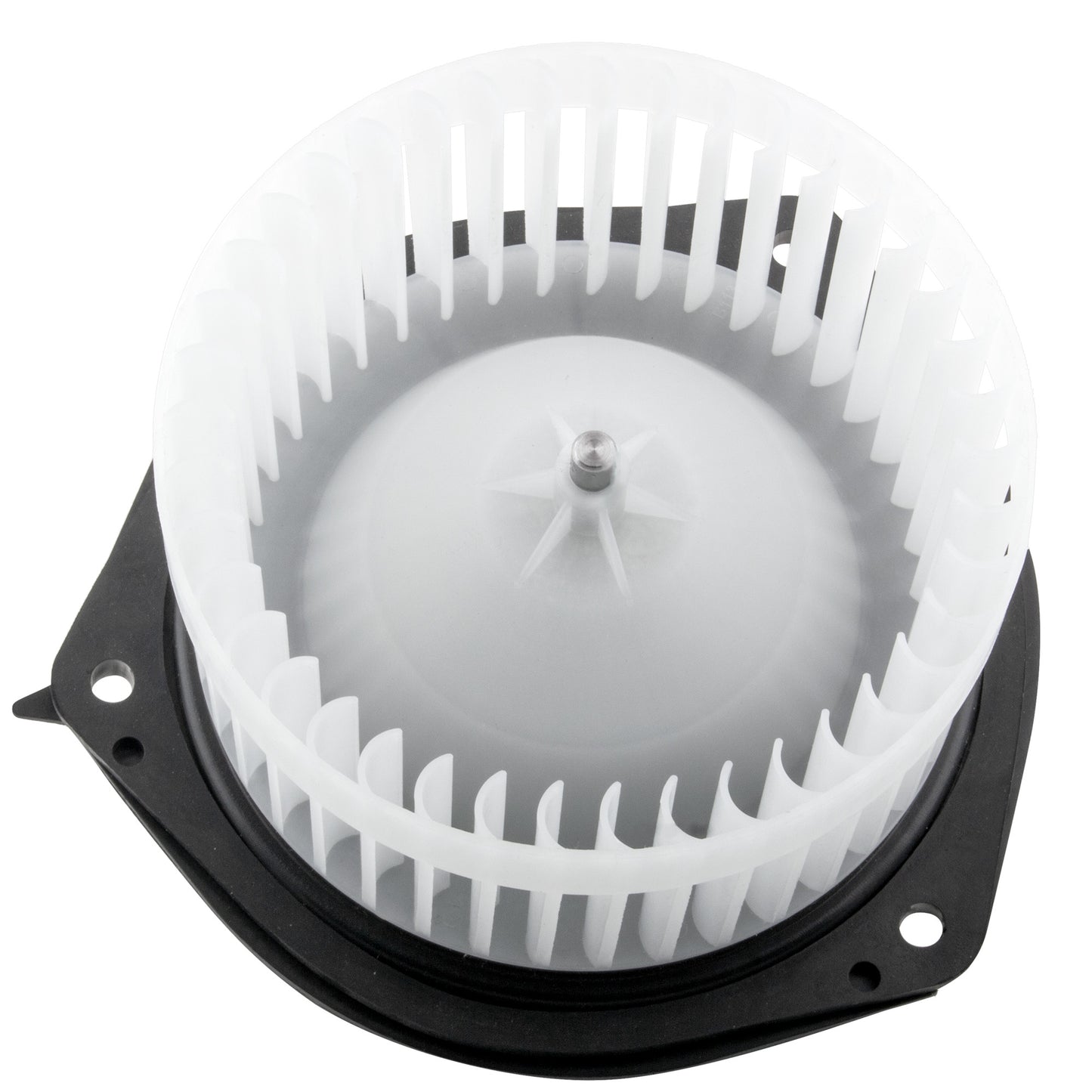 BOXI HVAC Heater Blower Motor Fan Fits for Buick Lesabre 2002-2005 — product photo 2