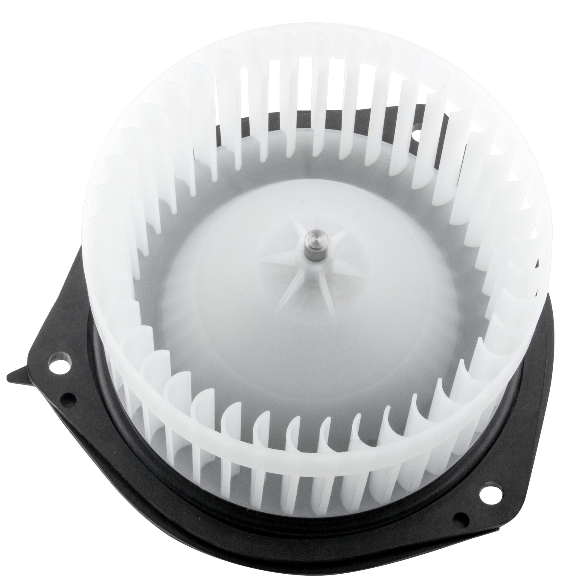 BOXI HVAC Heater Blower Motor Fan Fits for Buick Lesabre 2002-2005 — product photo 2