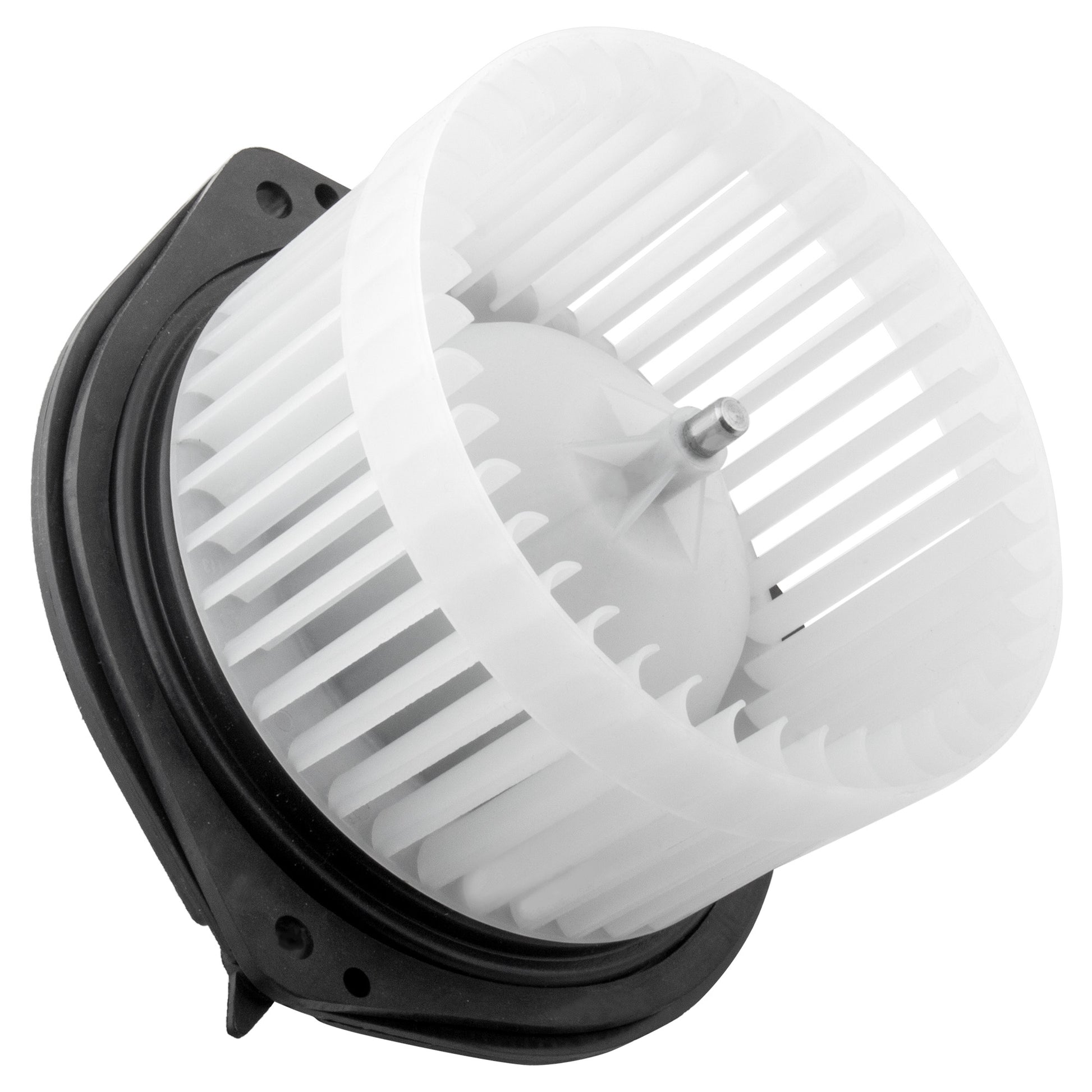 BOXI HVAC Heater Blower Motor Fan Fits for Buick Lesabre 2002-2005 — product photo 4