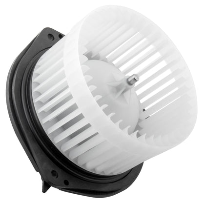 BOXI HVAC Heater Blower Motor Fan Fits for Buick Lesabre 2002-2005 — product photo 4