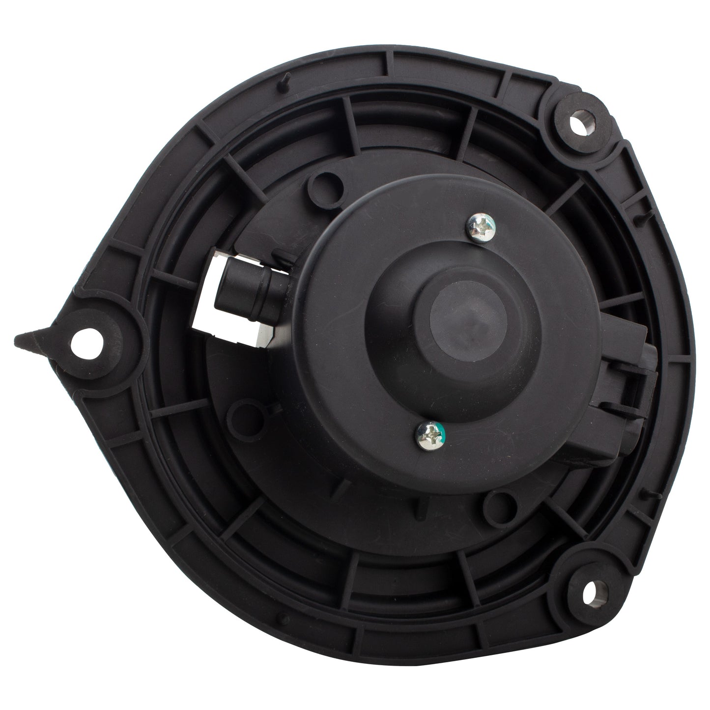 BOXI HVAC Heater Blower Motor Fan Fits for Buick Lesabre 2002-2005 — product photo 5