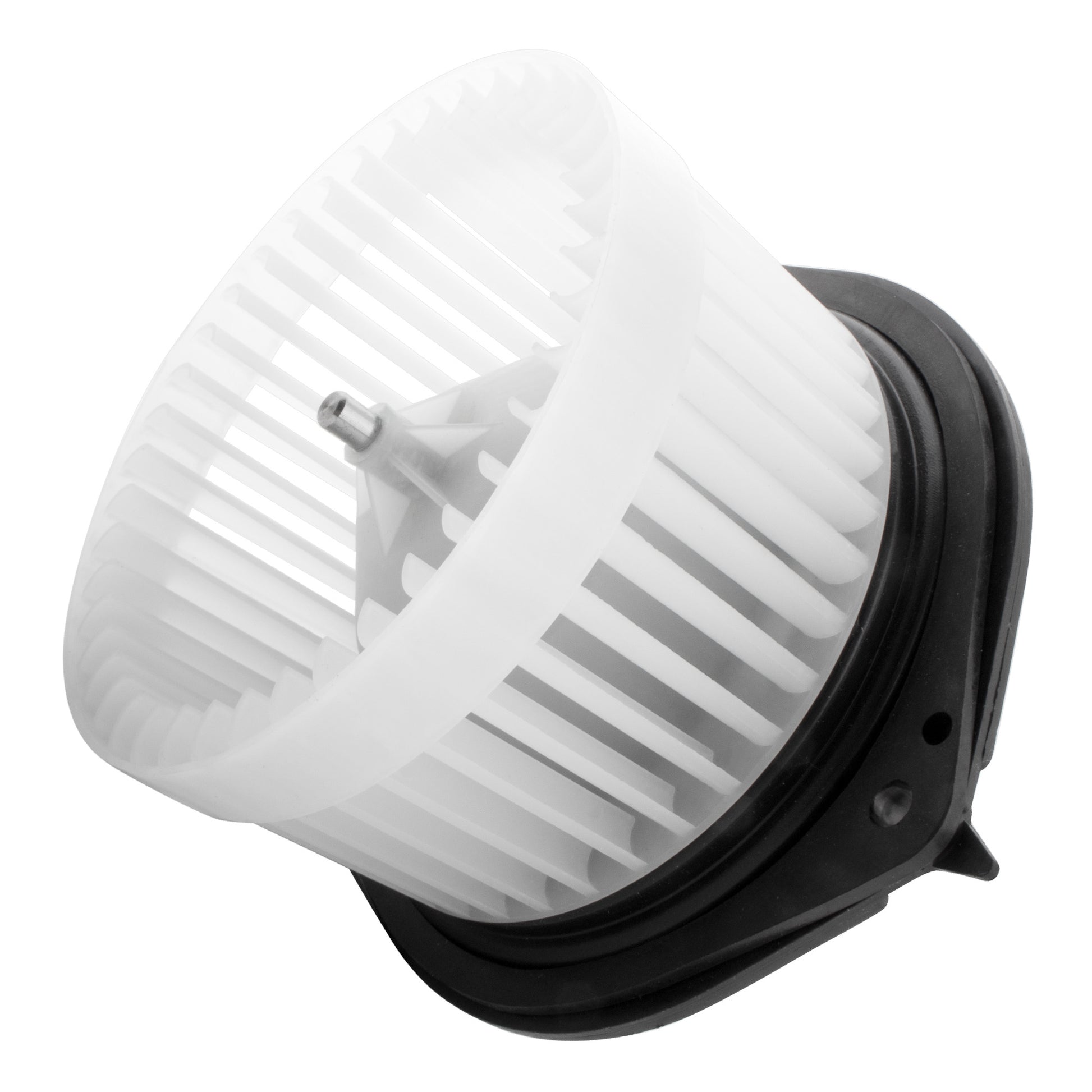 BOXI HVAC Heater Blower Motor Fan Fits for Buick Lesabre 2002-2005 — product photo 6