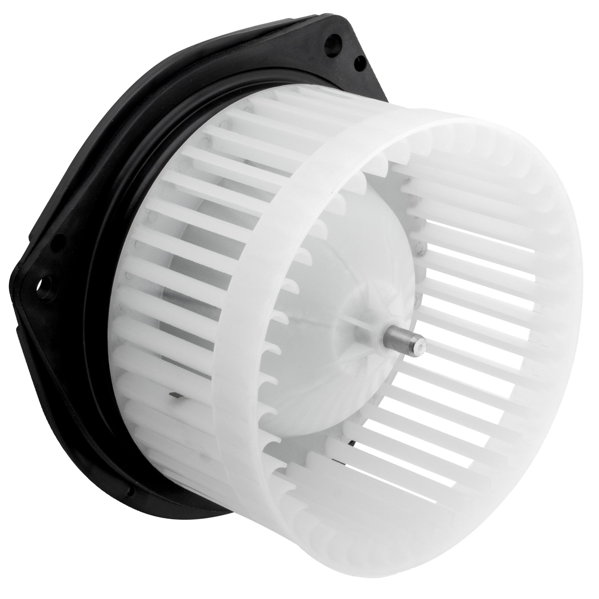 BOXI Blower Motor Fan for Buick LeSabre 2002-2005