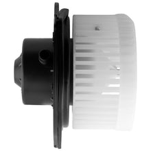 BOXI Blower Motor Fan for Buick LeSabre 2002-2005 — product photo 2