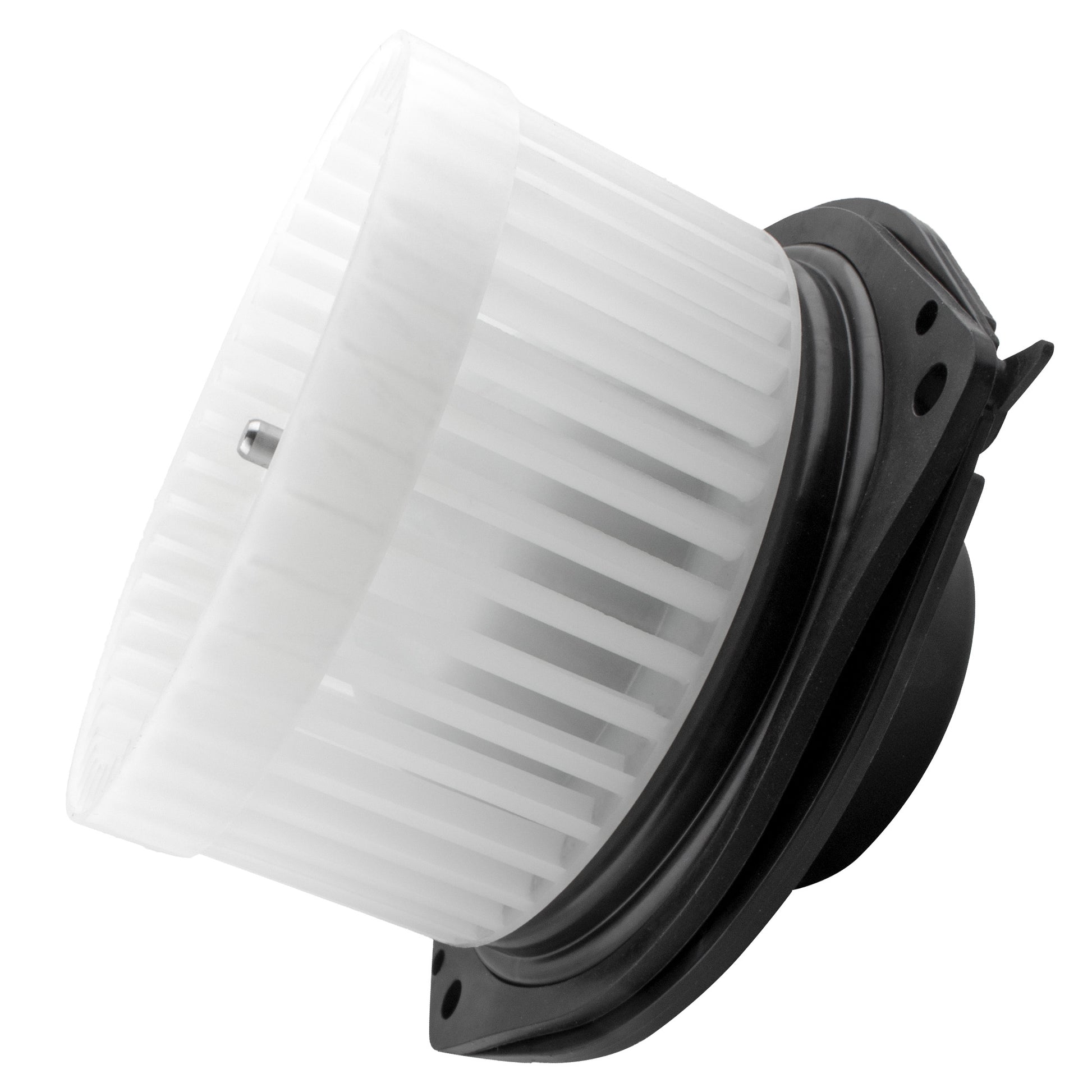 BOXI Blower Motor Fan for Buick LeSabre 2002-2005 — product photo 3