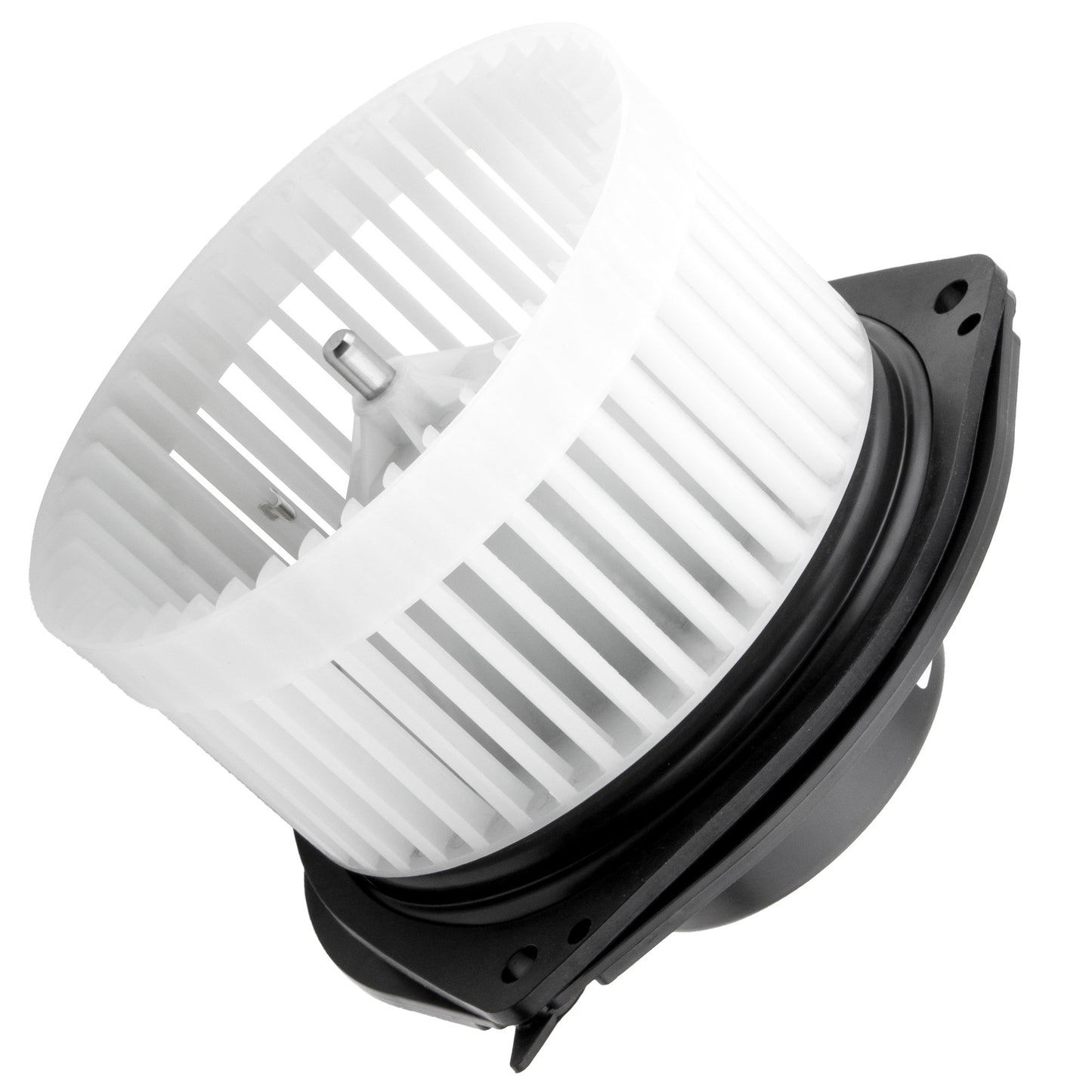 BOXI Blower Motor Fan for Buick LeSabre 2002-2005 — product photo 4