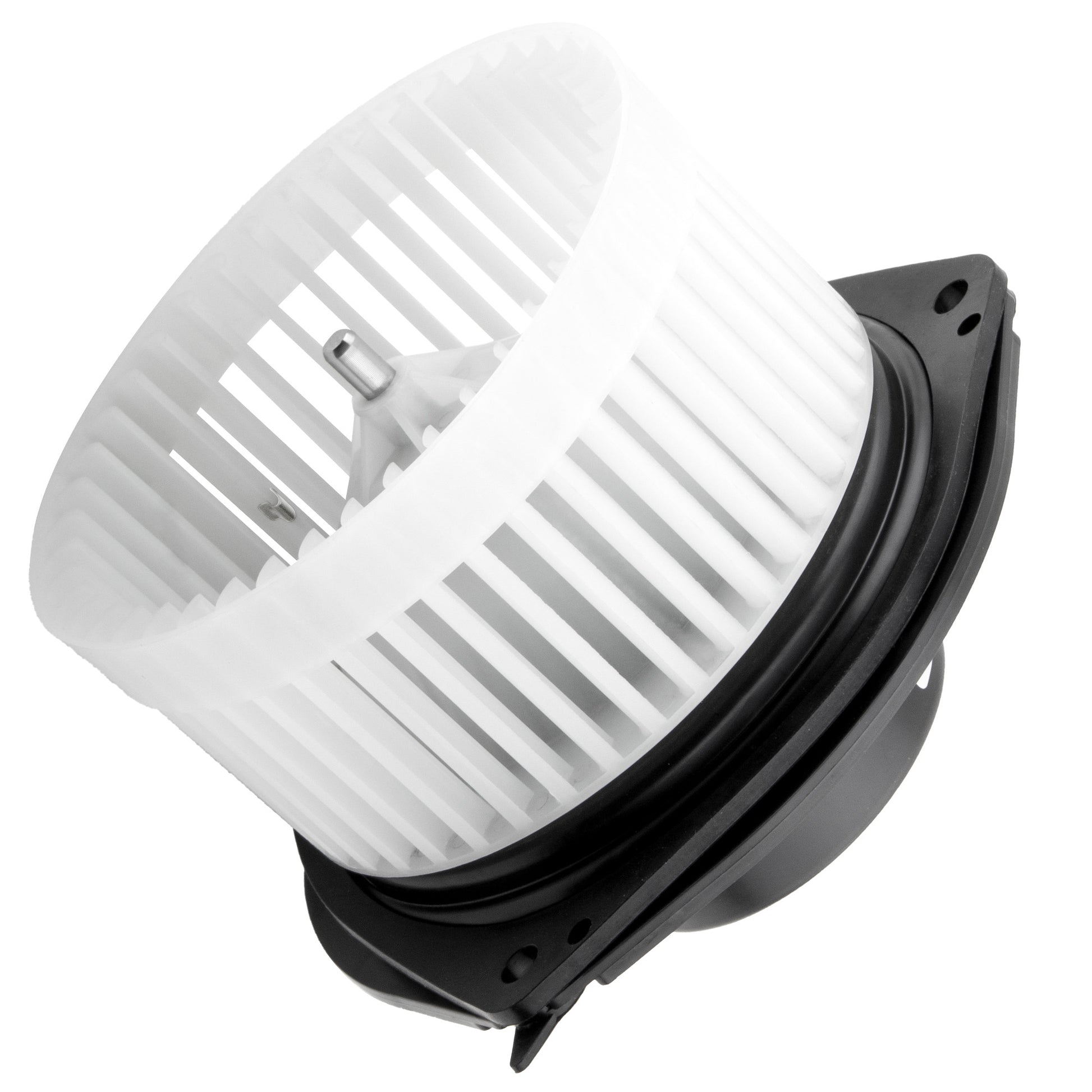 BOXI Blower Motor Fan for Buick LeSabre 2002-2005 — product photo 4