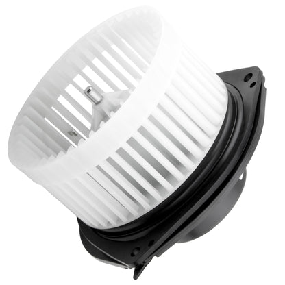 BOXI Blower Motor Fan for Buick LeSabre 2002-2005 — product photo 4