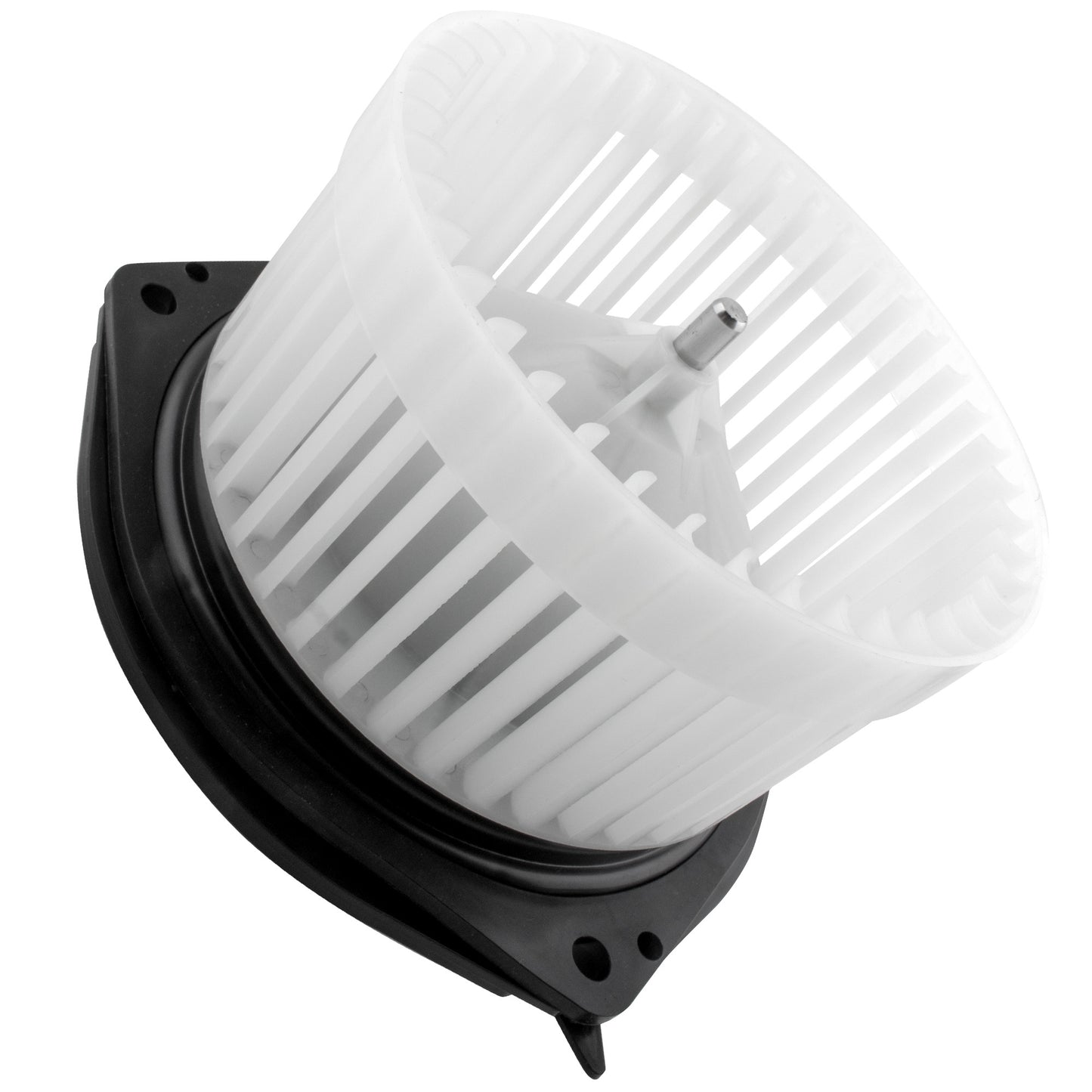 BOXI Blower Motor Fan for Buick LeSabre 2002-2005 — product photo 5