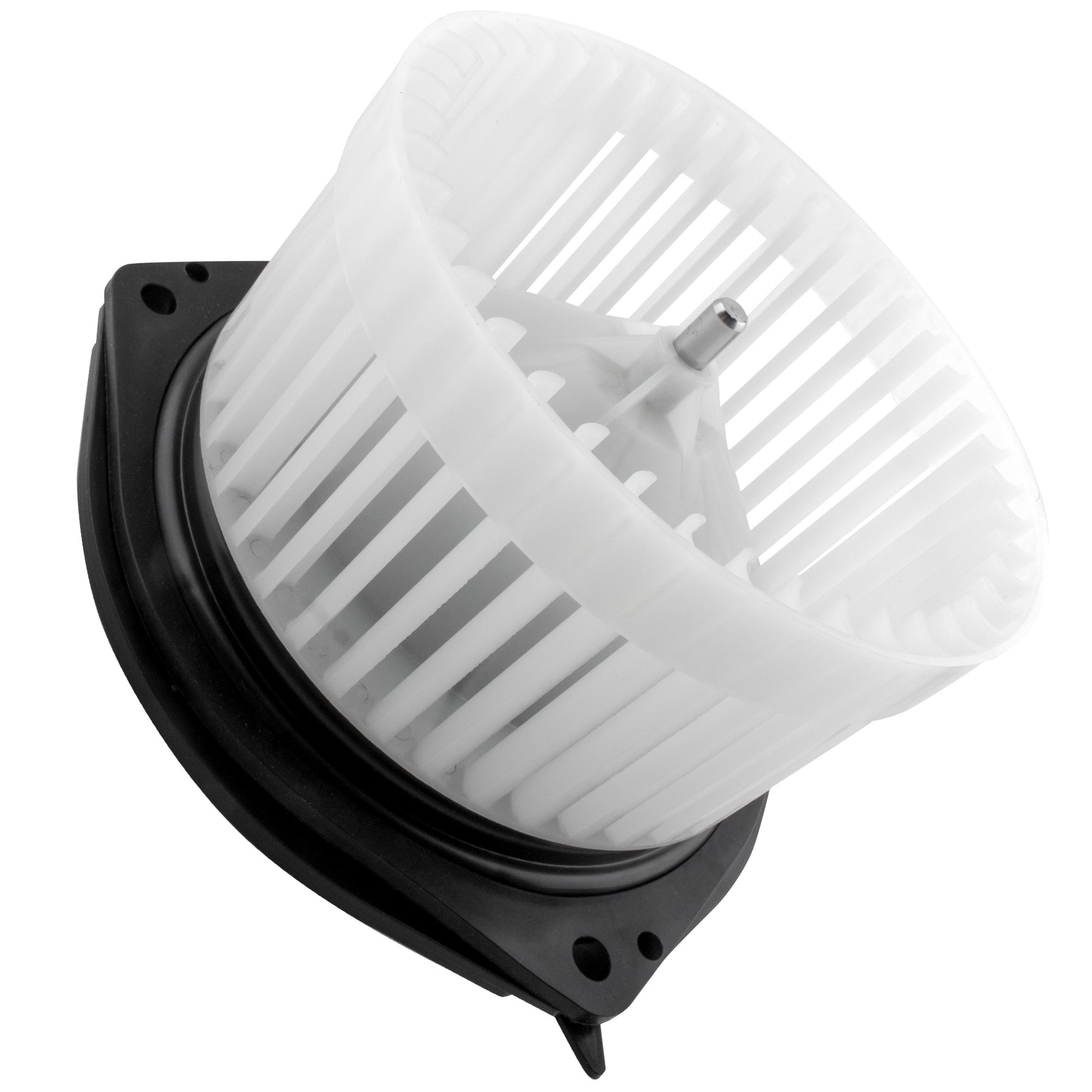BOXI Blower Motor Fan for Buick LeSabre 2002-2005 — product photo 5