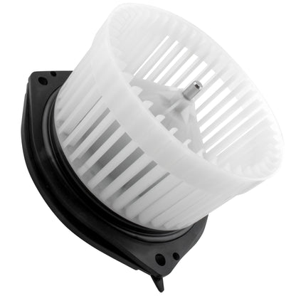 BOXI Blower Motor Fan for Buick LeSabre 2002-2005 — product photo 5