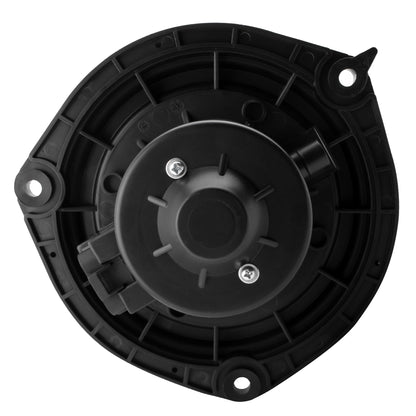 BOXI Blower Motor Fan for Buick LeSabre 2002-2005 — product photo 6