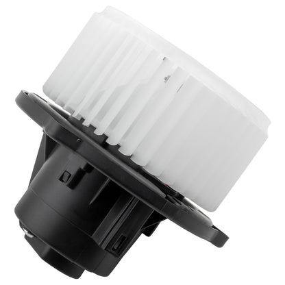 BOXI Blower Motor Fan Assembly Fits for Dodge Ram 1500 2500 3500 2002 2003 2004 2005 2006 2007 2008 — product photo 3