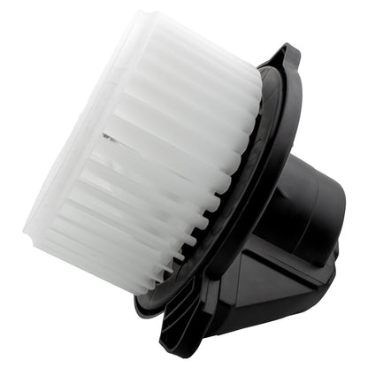 BOXI Blower Motor Fan Assembly Fits for Dodge Ram 1500 2500 3500 2002 2003 2004 2005 2006 2007 2008 — product photo 6