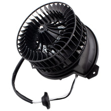 BOXI Blower Motor Fan Assembly Fits for Chrysler Pacifica 2004-2008 — product photo 2
