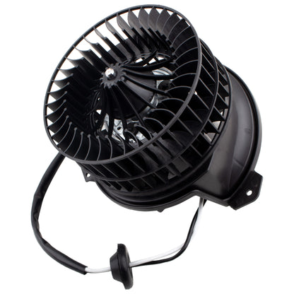 BOXI Blower Motor Fan Assembly Fits for Chrysler Pacifica 2004-2008 — product photo 2