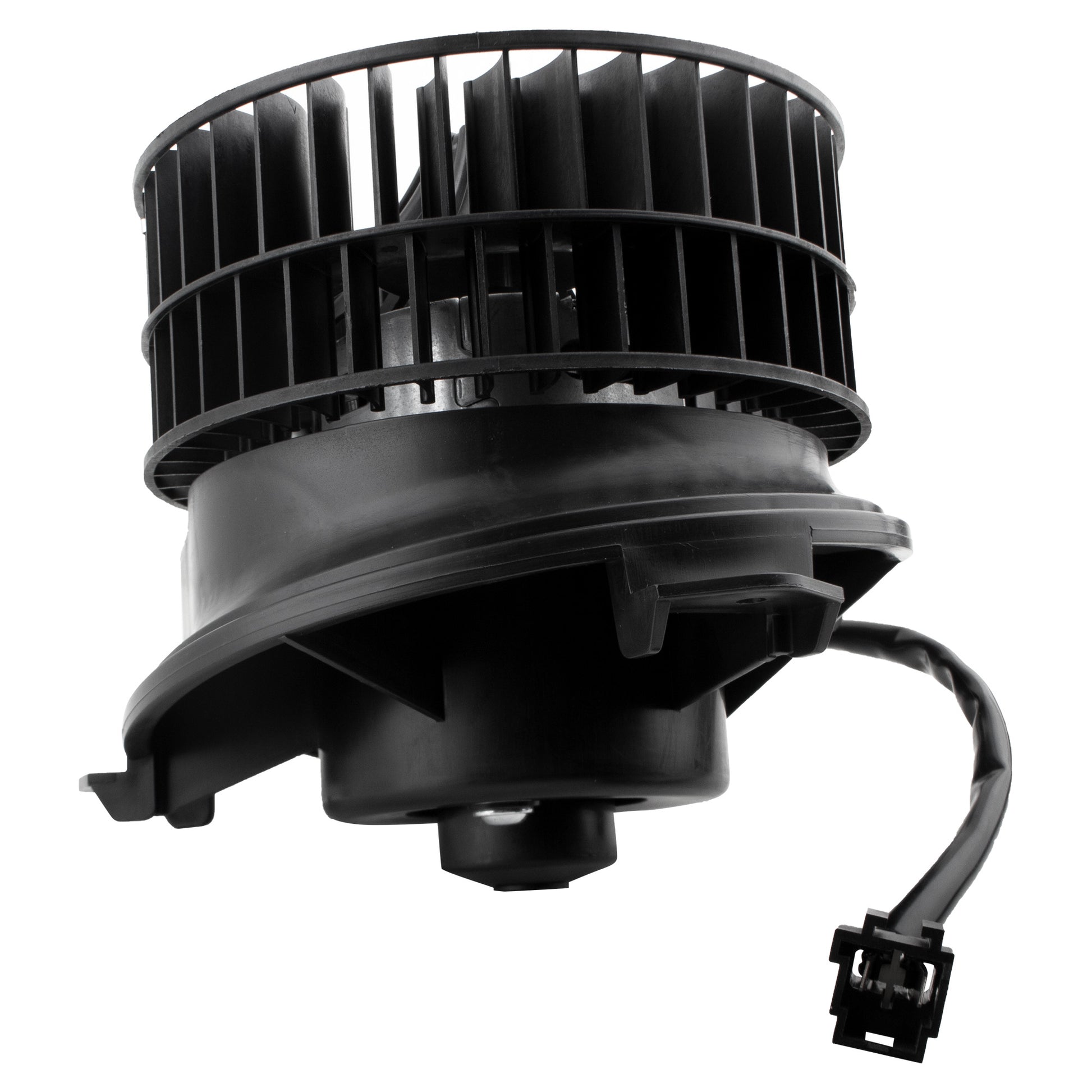 BOXI Blower Motor Fan Assembly Fits for Chrysler Pacifica 2004-2008 — product photo 3