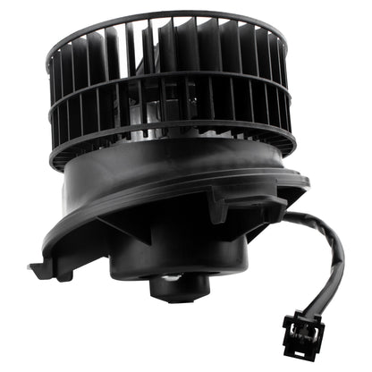 BOXI Blower Motor Fan Assembly Fits for Chrysler Pacifica 2004-2008 — product photo 3