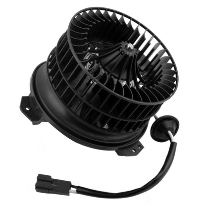 BOXI Blower Motor Fan Assembly Fits for Chrysler Pacifica 2004-2008 — product photo 5
