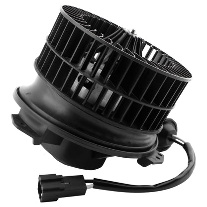 BOXI Blower Motor Fan Assembly Fits for Chrysler Pacifica 2004-2008 — product photo 6
