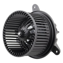 BOXI HVAC Blower Motor Fan Assembly Fit for Jeep Cherokee 1997 1998 1999 2000 2001 — product photo 2