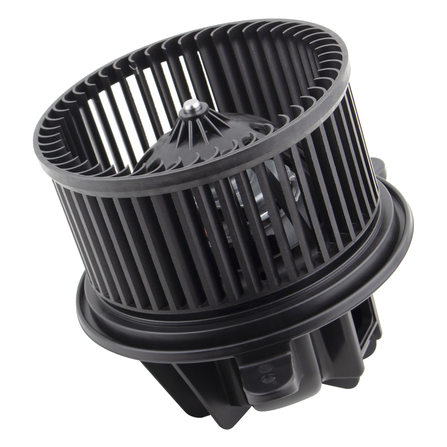 BOXI HVAC Blower Motor Fan Assembly Fit for Jeep Cherokee 1997 1998 1999 2000 2001 — product photo 5