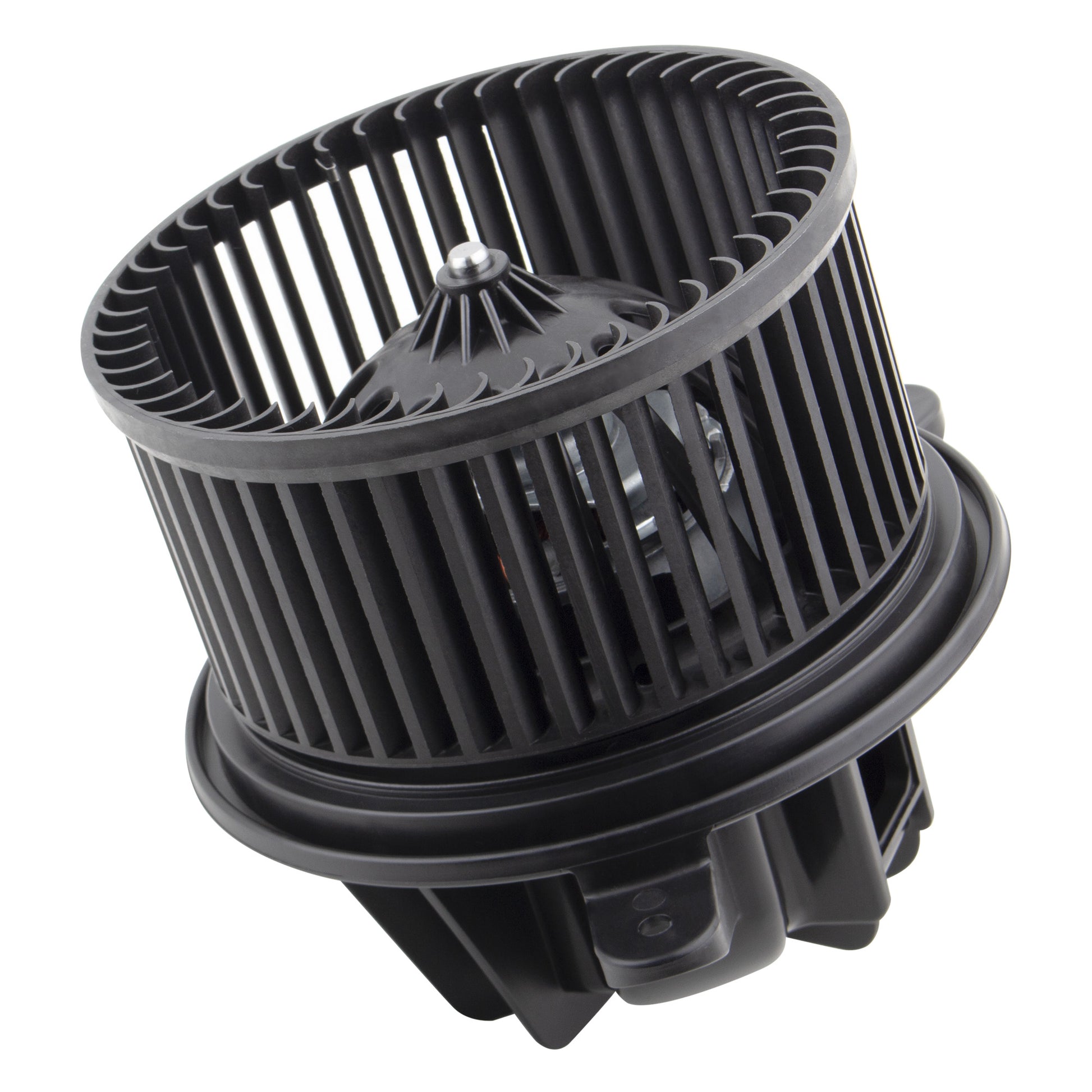 BOXI HVAC Blower Motor Fan Assembly Fit for Jeep Cherokee 1997 1998 1999 2000 2001 — product photo 5