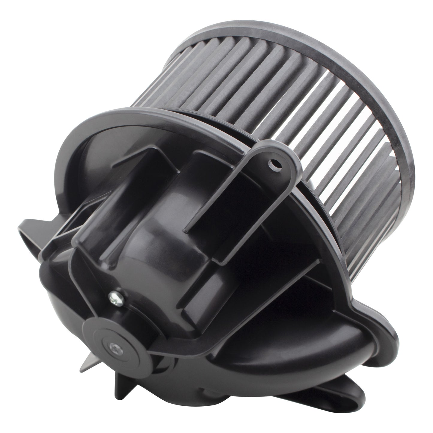 BOXI HVAC Blower Motor Fan Assembly Fit for Jeep Cherokee 1997 1998 1999 2000 2001 — product photo 6