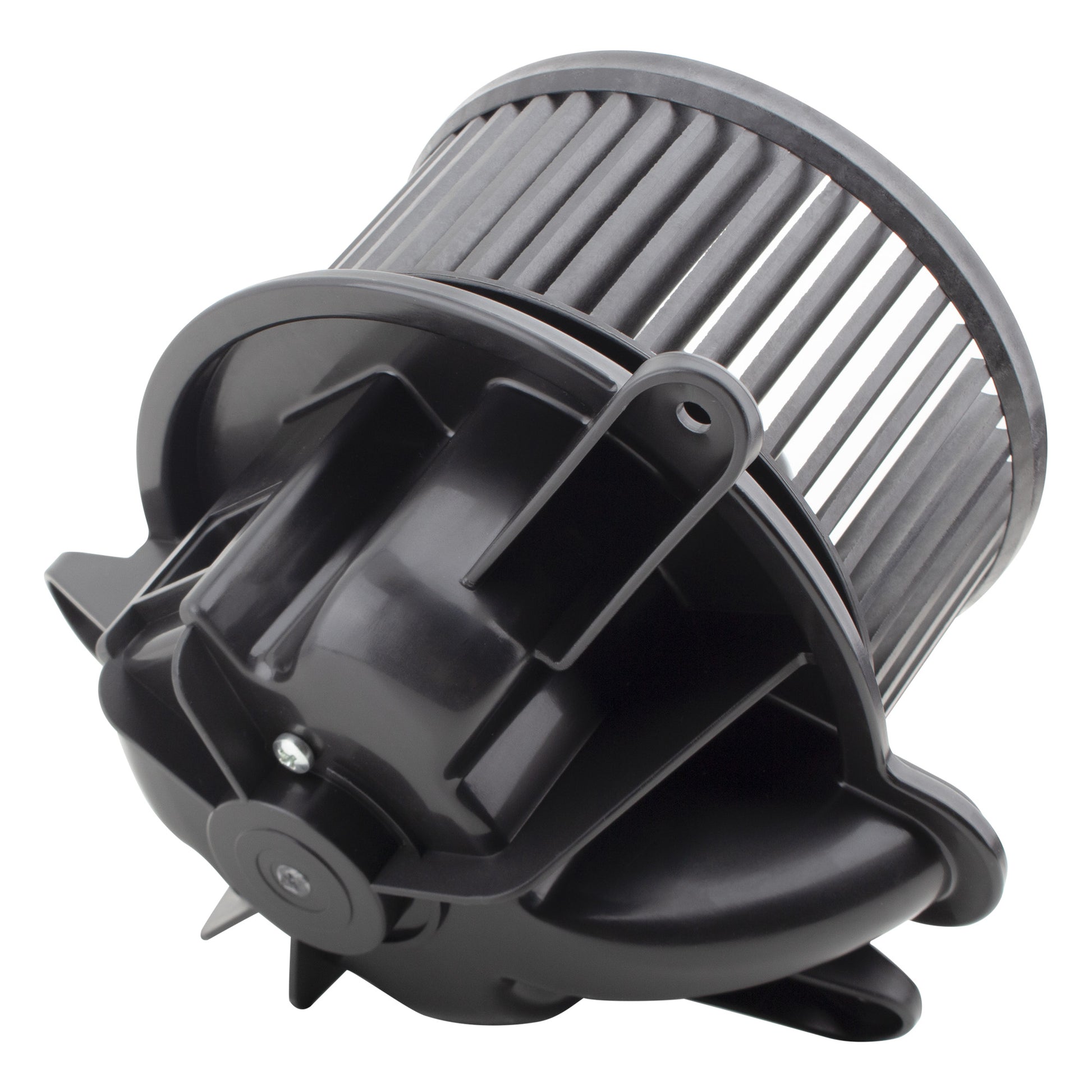 BOXI HVAC Blower Motor Fan Assembly Fit for Jeep Cherokee 1997 1998 1999 2000 2001 — product photo 6