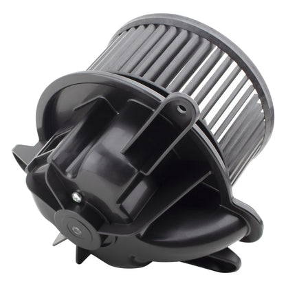 BOXI HVAC Blower Motor Fan Assembly Fit for Jeep Cherokee 1997 1998 1999 2000 2001 — product photo 6