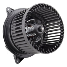 BOXI Front HVAC Blower Motor Fan Assembly Fits for Ford Transit Connect 2010-2013