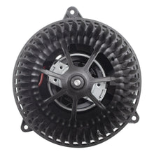 BOXI Front HVAC Blower Motor Fan Assembly Fits for Ford Transit Connect 2010-2013 — product photo 2