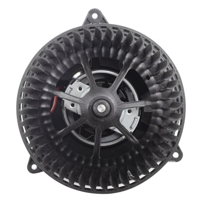 BOXI Front HVAC Blower Motor Fan Assembly Fits for Ford Transit Connect 2010-2013 — product photo 2