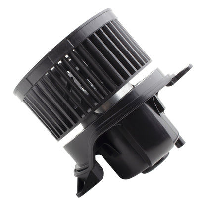 BOXI Front HVAC Blower Motor Fan Assembly Fits for Ford Transit Connect 2010-2013 — product photo 4