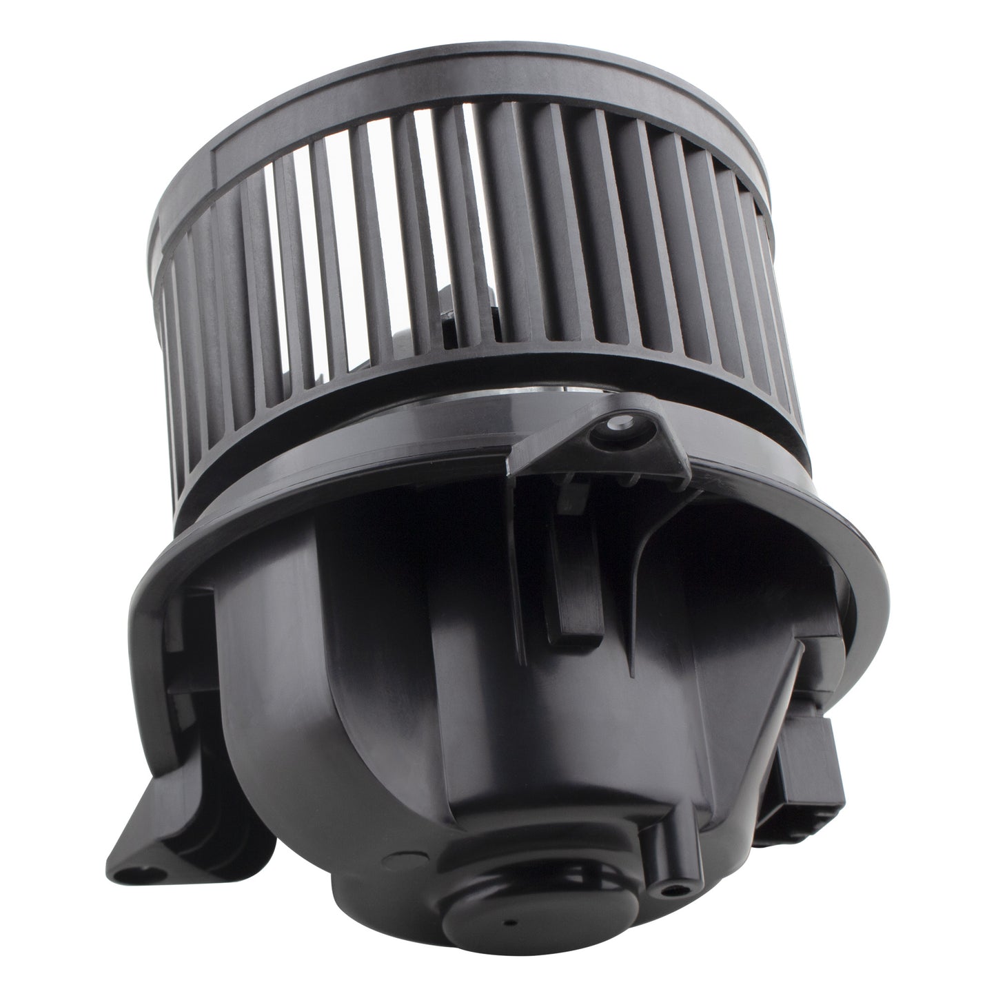 BOXI Front HVAC Blower Motor Fan Assembly Fits for Ford Transit Connect 2010-2013 — product photo 5