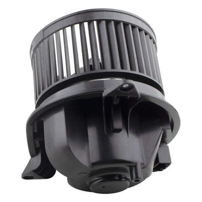BOXI Front HVAC Blower Motor Fan Assembly Fits for Ford Transit Connect 2010-2013 — product photo 5