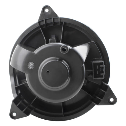 BOXI Front HVAC Blower Motor Fan Assembly Fits for Ford Transit Connect 2010-2013 — product photo 6