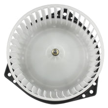 BOXI Blower Motor Fan Assembly Compatible for Infiniti I30 2000-2001 — product photo 2