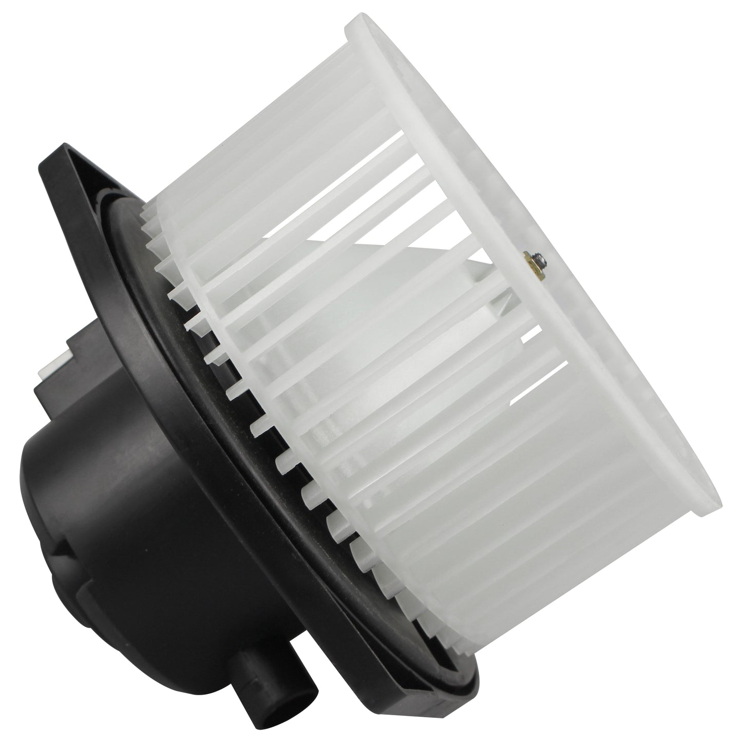 BOXI Blower Motor Fan Assembly Compatible for Infiniti I30 2000-2001 — product photo 4