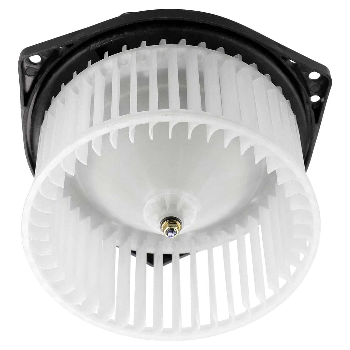 BOXI Blower Motor Fan Assembly Compatible for Infiniti I30 2000-2001 — product photo 5