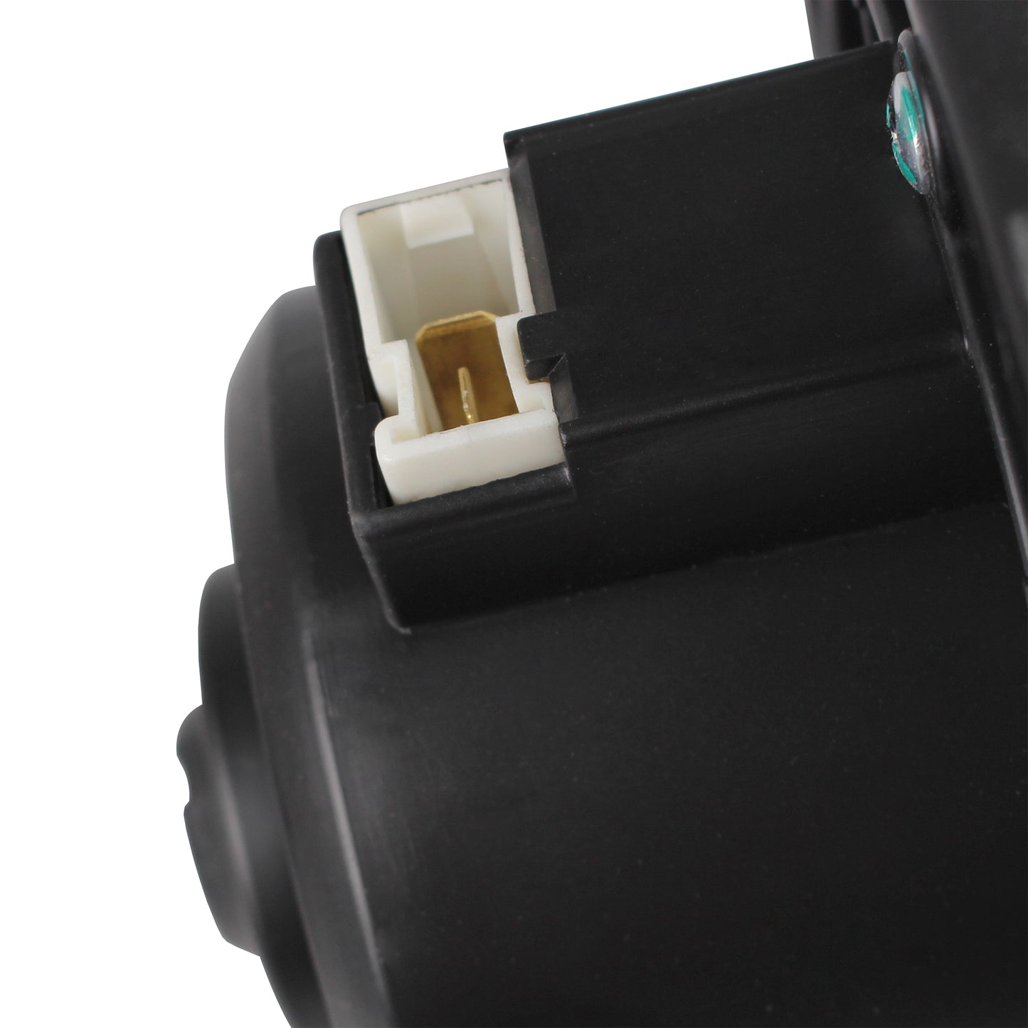 BOXI Blower Motor Fan Assembly Compatible for Infiniti I30 2000-2001 — product photo 6