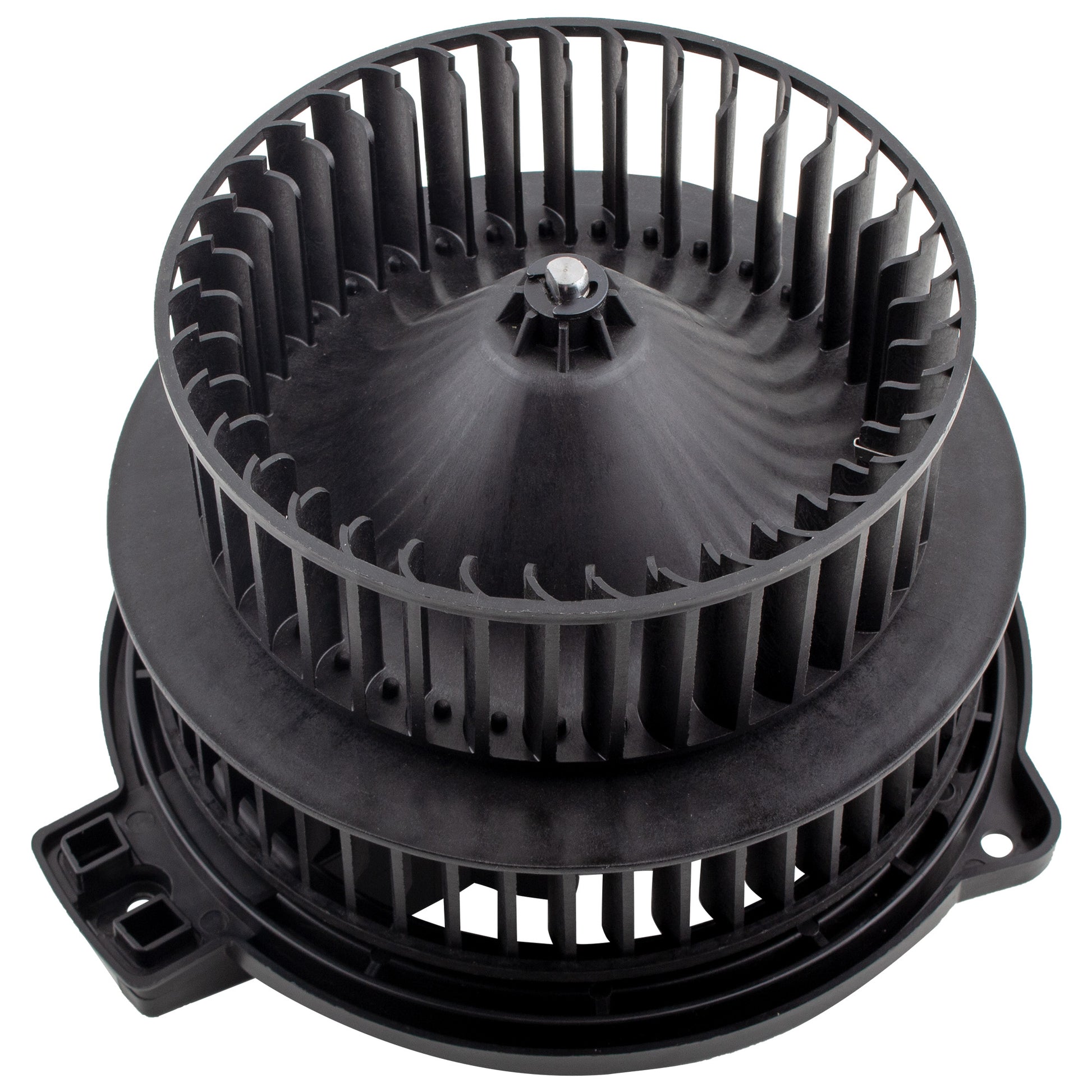 BOXI AC Heater Blower Motor Fan Assembly Fits for Toyota Prius 2001 2002 2003 2004 2005 2006 2007