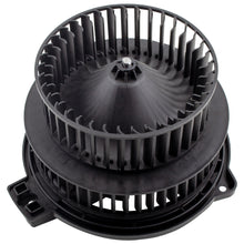 BOXI AC Heater Blower Motor Fan Assembly Fits for Toyota Prius 2001 2002 2003 2004 2005 2006 2007